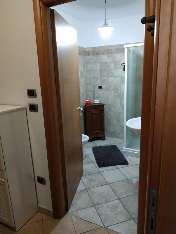 קונאו Bed & Breakfast Milu מראה חיצוני תמונה