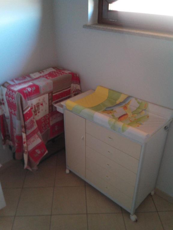 קונאו Bed & Breakfast Milu חדר תמונה
