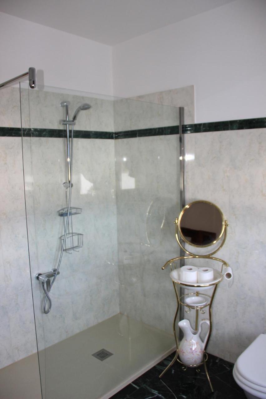 קונאו Bed & Breakfast Milu מראה חיצוני תמונה